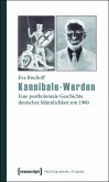 Kannibale-Werden (eBook, PDF)