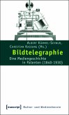 Bildtelegraphie (eBook, PDF)