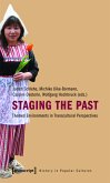 Staging the Past (eBook, PDF)