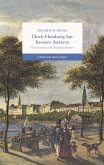 Doch Hamburg hat bessere Austern (eBook, ePUB)