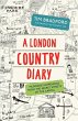 A London Country Diary (eBook, ePUB) - Bild 1