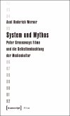System und Mythos (eBook, PDF)