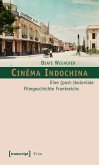 Cinéma Indochina (eBook, PDF)