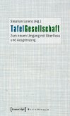 TafelGesellschaft (eBook, PDF)