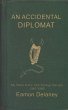 An Accidental Diplomat: (eBook, ePUB) - Bild 1