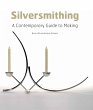 Silversmithing (eBook, ePUB) - Bild 1