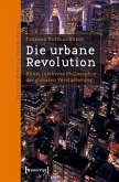 Die urbane Revolution (eBook, PDF)