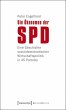 Die Ökonomen der SPD (eBook, PDF) - Bild 1