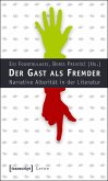 Der Gast als Fremder (eBook, PDF)