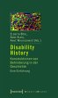 Disability History (eBook, PDF) - Bild 1