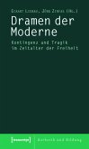 Dramen der Moderne (eBook, PDF)