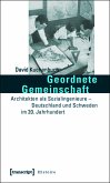 Geordnete Gemeinschaft (eBook, PDF)