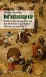 Reflexionsspiele (eBook, PDF) - Bild 1