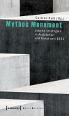 Mythos Monument (eBook, PDF)