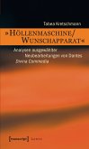 »Höllenmaschine/Wunschapparat« (eBook, PDF)