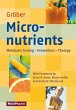 Micronutrients (eBook, PDF) - Bild 1