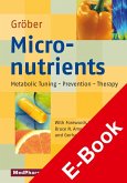 Micronutrients (eBook, PDF)