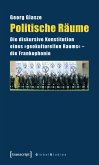 Politische Räume (eBook, PDF)