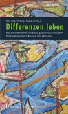 Differenzen leben (eBook, PDF)