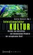 Entwicklungsfaktor Kultur (eBook, PDF) - Bild 1