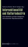 Intersektionalität und Kulturindustrie (eBook, PDF)