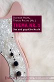 Thema Nr. 1 (eBook, PDF)