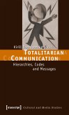 Totalitarian Communication (eBook, PDF)