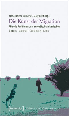 Die Kunst der Migration (eBook, PDF)