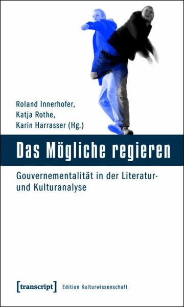 Das Mögliche regieren (eBook, PDF)