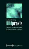 Bildpraxis (eBook, PDF)