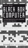 Black Box Computer (eBook, PDF)