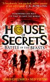 Battle of the Beasts (eBook, ePUB)