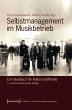 Selbstmanagement im Musikbetrieb... - Bild 1