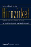 Hirnzirkel (eBook, PDF)