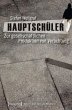 Hauptschüler (eBook, PDF) - Bild 1