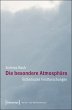 Die besondere Atmosphäre (eBook, PDF) - Bild 1