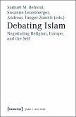 Debating Islam (eBook, PDF)