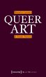 Queer Art (eBook, PDF) - Bild 1