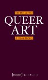 Queer Art (eBook, PDF)