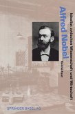 Alfred Nobel Alfred Nobel