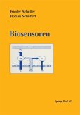 Biosensoren Biosensoren