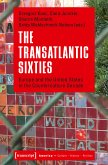 The Transatlantic Sixties (eBook, PDF)