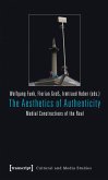 The Aesthetics of Authenticity (eBook, PDF)