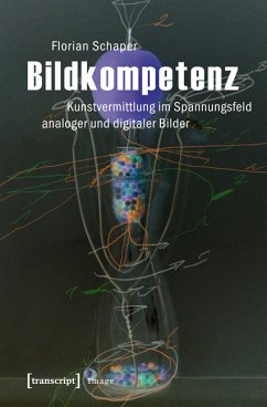 Bildkompetenz (eBook, PDF) - Schaper, Florian