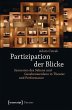 Partizipation der Blicke (eBook, PDF) - Bild 1