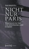 Nicht nur Paris (eBook, PDF)