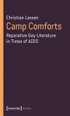 Camp Comforts (eBook, PDF)