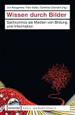 Wissen durch Bilder (eBook, PDF)