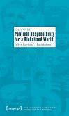 Political Responsibility for a Globalised World (eBook, PDF)