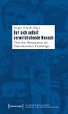 Der sich selbst verwirklichende Mensch (eBook, PDF)